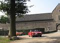 Vertrek Voormiddag rit (11)